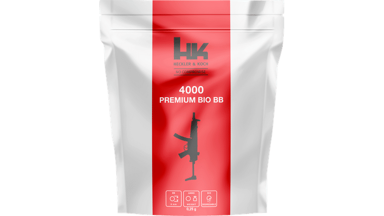 iv_Heckler & Koch Premium Bio BBs_0