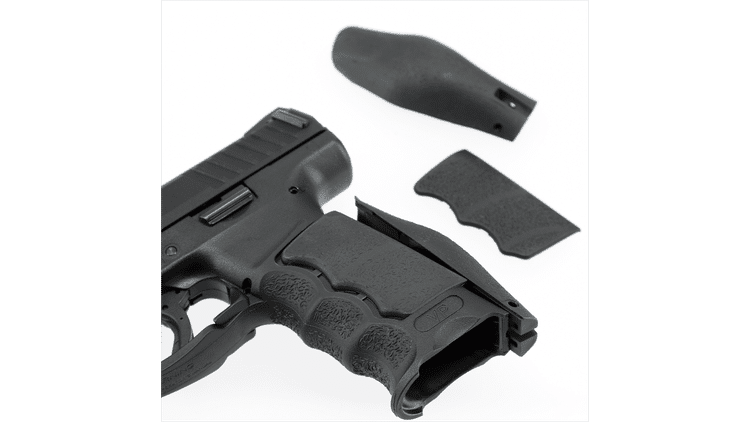 iv_Heckler & Koch VP9_4