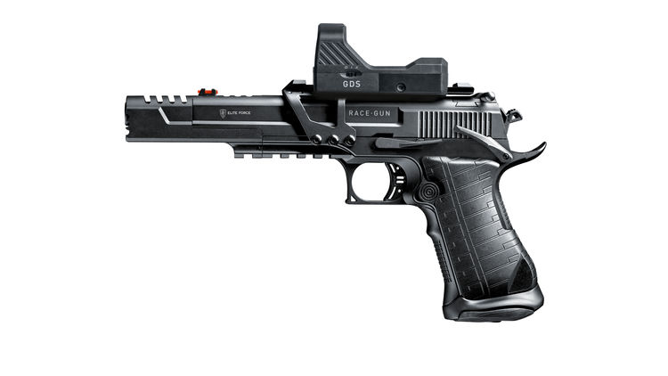 iv_Elite Force RaceGun Set_5