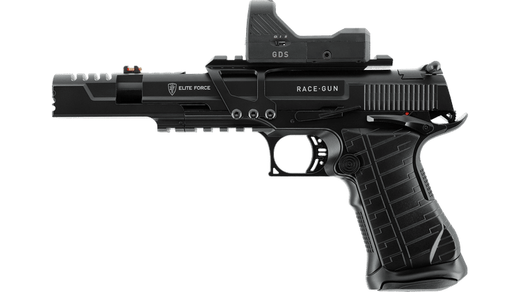 iv_Elite Force RaceGun Set_1