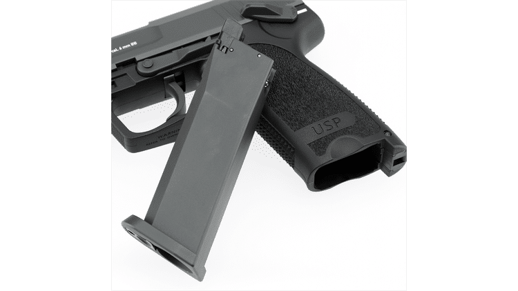 iv_Heckler & Koch USP_4