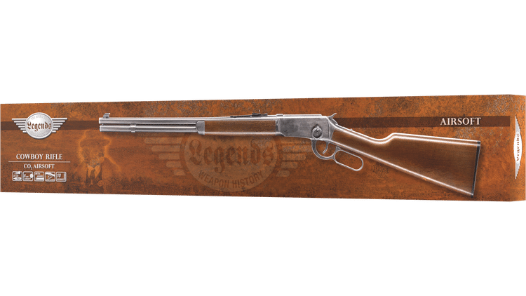 iv_Legends Cowboy Rifle_5