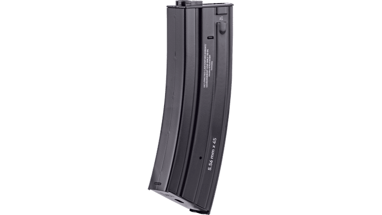 iv_Heckler & Koch Magazin_0