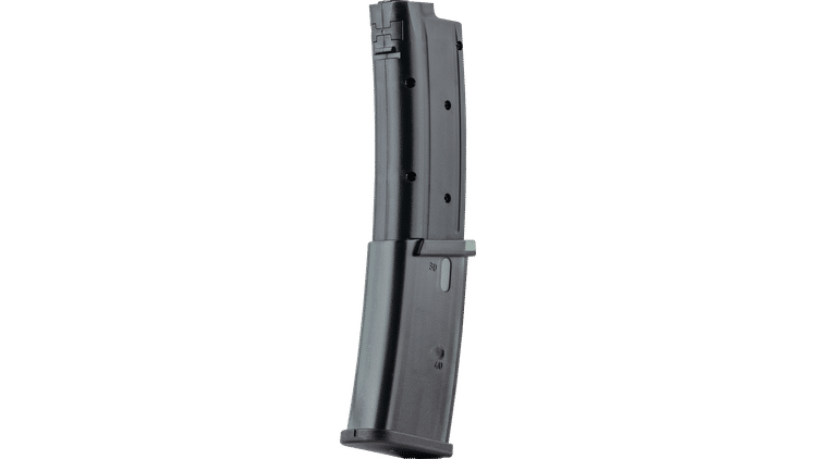 iv_Heckler & Koch Magazin_0