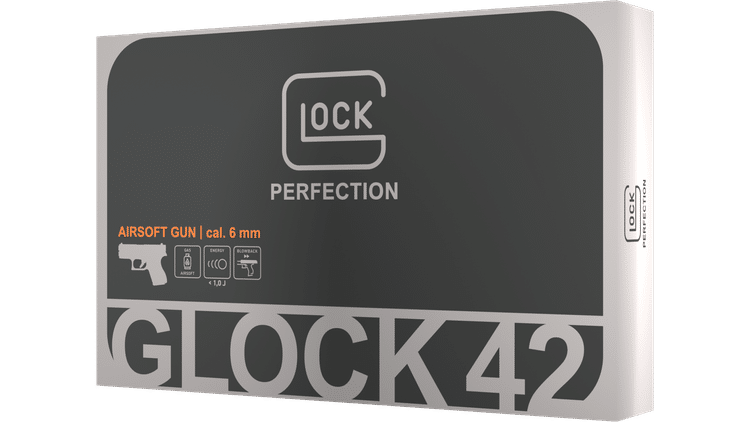 iv_GLOCK 42_5