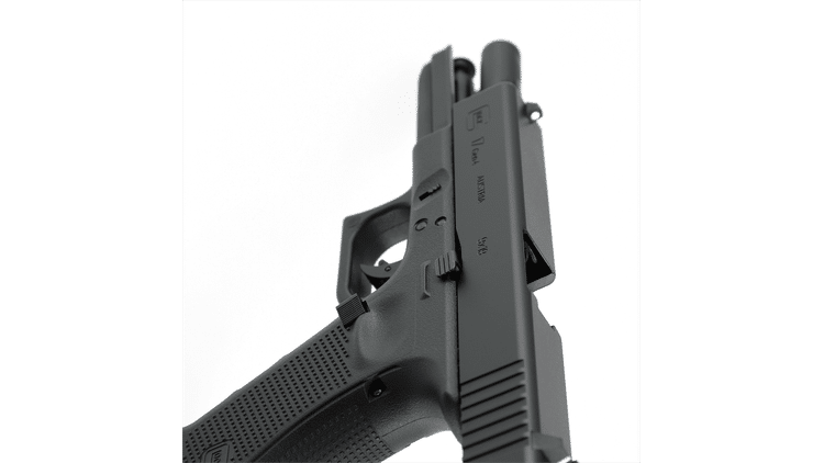 iv_GLOCK 17 Gen4_4