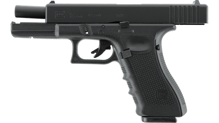 iv_GLOCK 17 Gen4_1