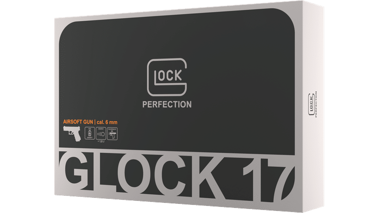 iv_GLOCK 17 Gen4_6