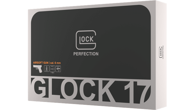 iv_GLOCK 17_5