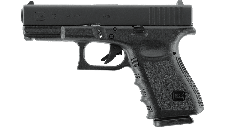 iv_GLOCK 19_0