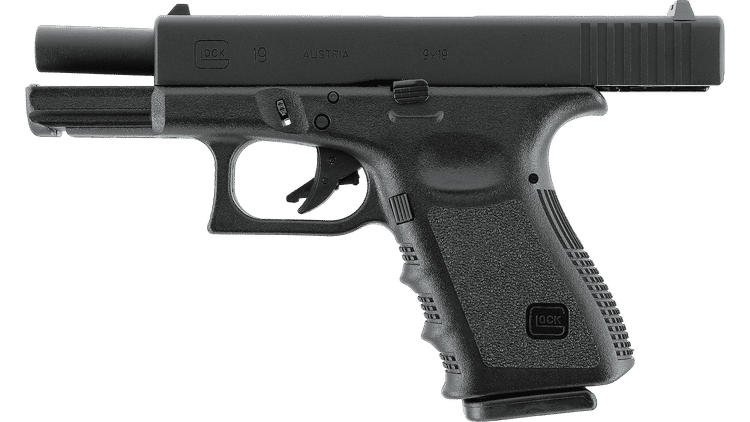 iv_GLOCK 19_1