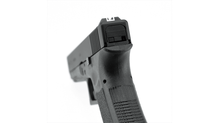 iv_GLOCK 17 Deluxe_5