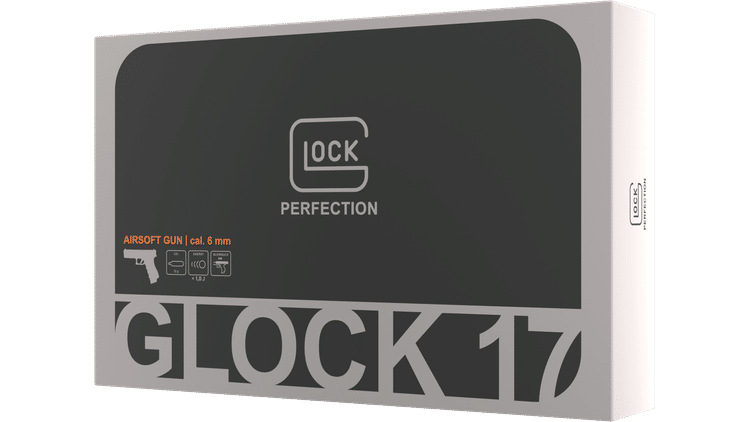 iv_GLOCK 17 Gen4_6