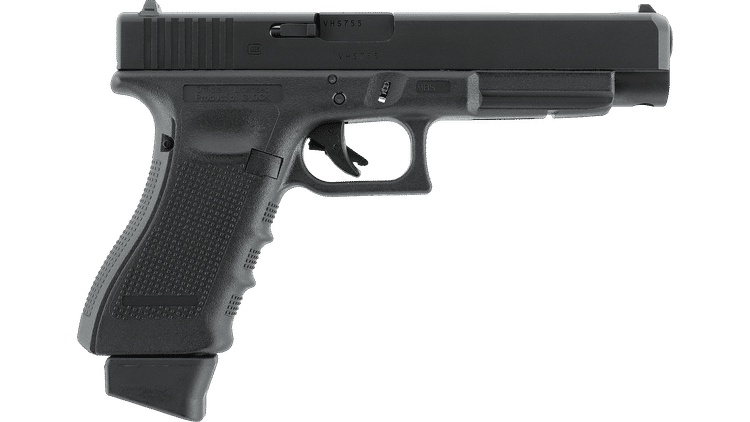 iv_GLOCK 34 Gen4 Deluxe_4