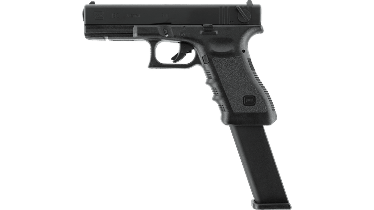 iv_GLOCK 18C_0