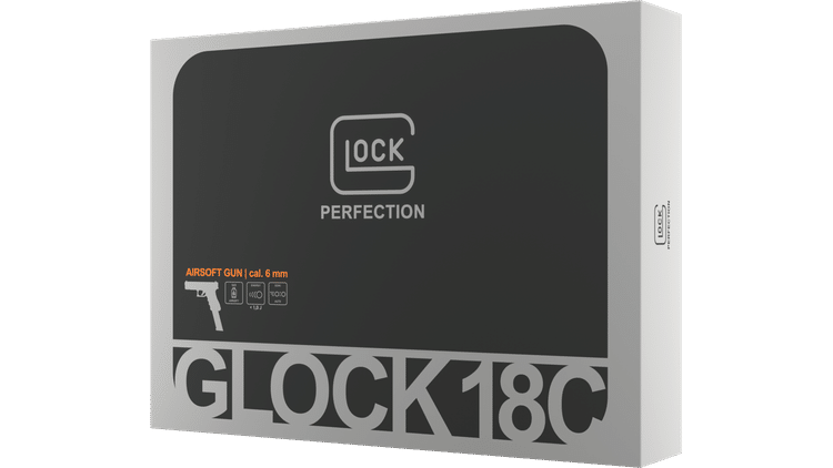 iv_GLOCK 18C_5