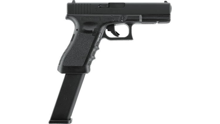 iv_GLOCK 18C_3