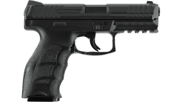 iv_Heckler & Koch VP9_3