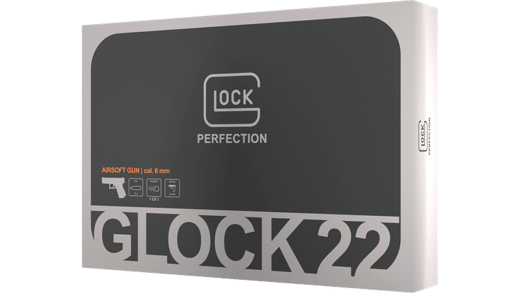 iv_GLOCK 22 Gen4_4