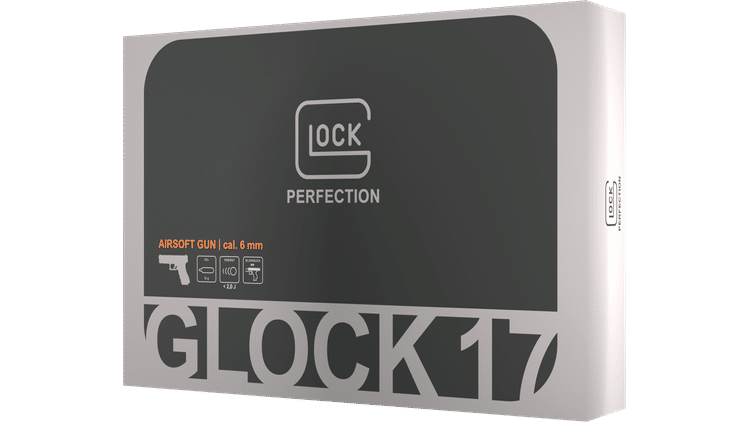 iv_GLOCK 17_6