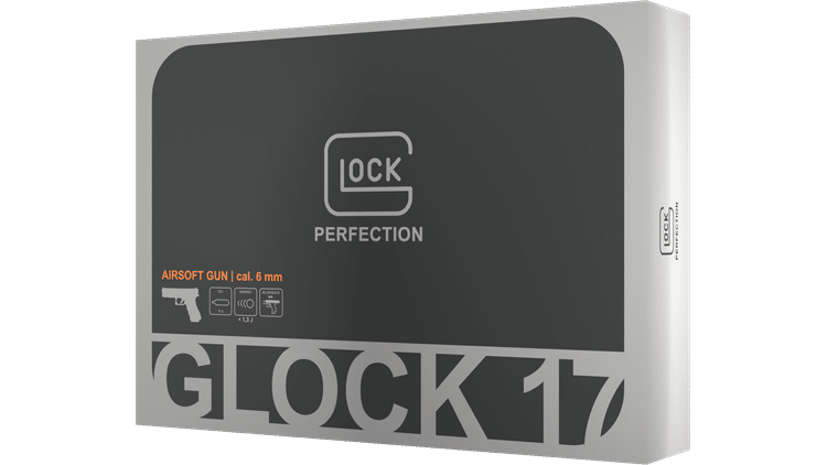 iv_GLOCK 17 Gen4_6