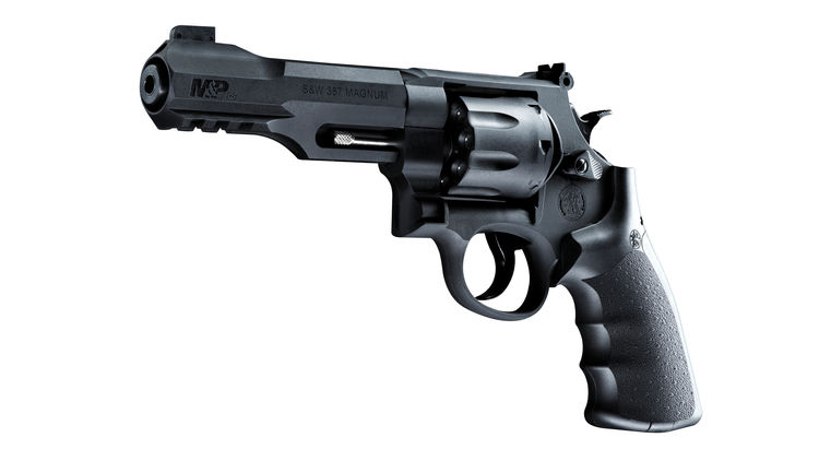 iv_Smith & Wesson M&P R8_4