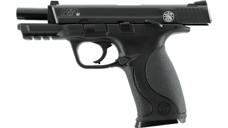 iv_Smith & Wesson M&P40 TS_1