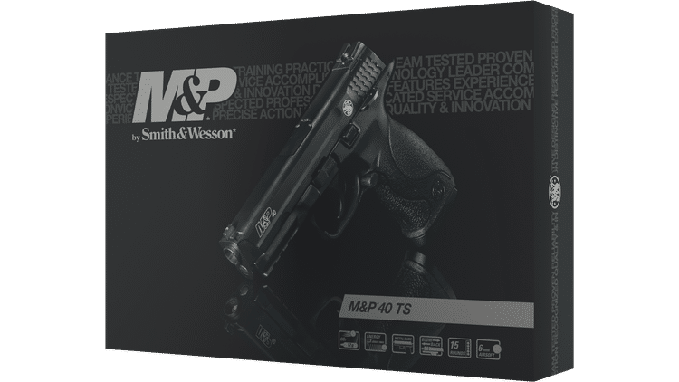 iv_Smith & Wesson M&P40 TS_6