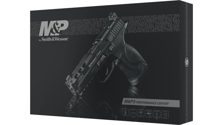 iv_Smith & Wesson M&P9 Performance Center_6