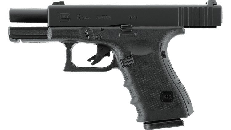 iv_GLOCK 19 Gen4_1