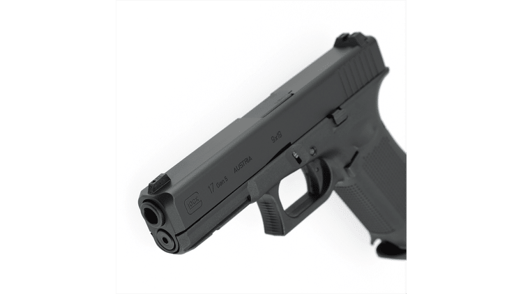 iv_GLOCK 17 Gen5_4