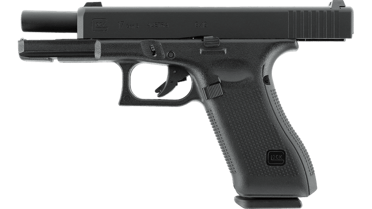 iv_GLOCK 17 Gen5_1