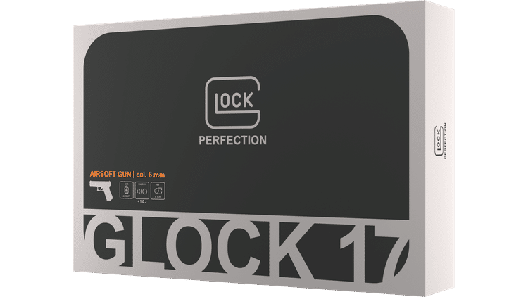 iv_GLOCK 17 Gen5_6