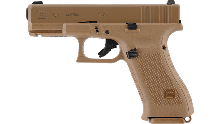 iv_GLOCK 19X_0