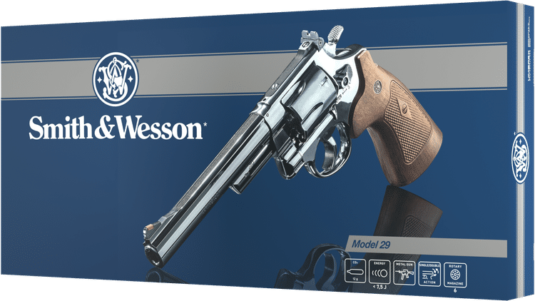 iv_Smith & Wesson M29 8 3/8