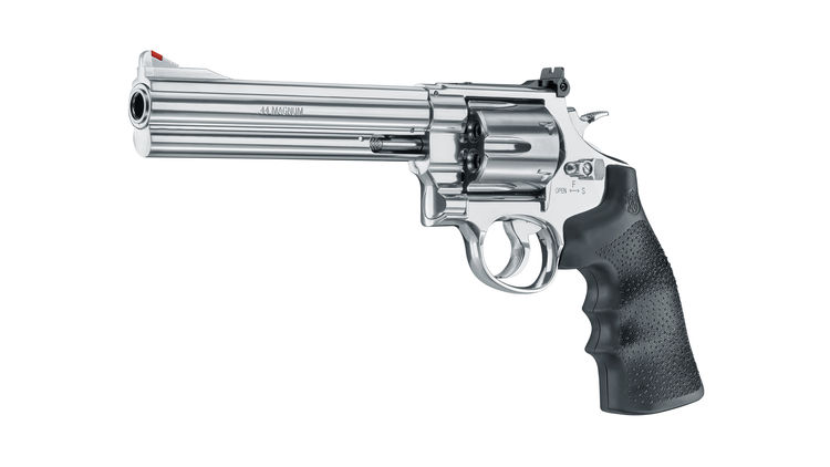 iv_Smith & Wesson 629 Classic 6.5