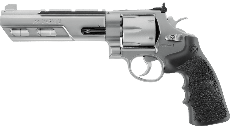 iv_Smith & Wesson 629 Competitor 6