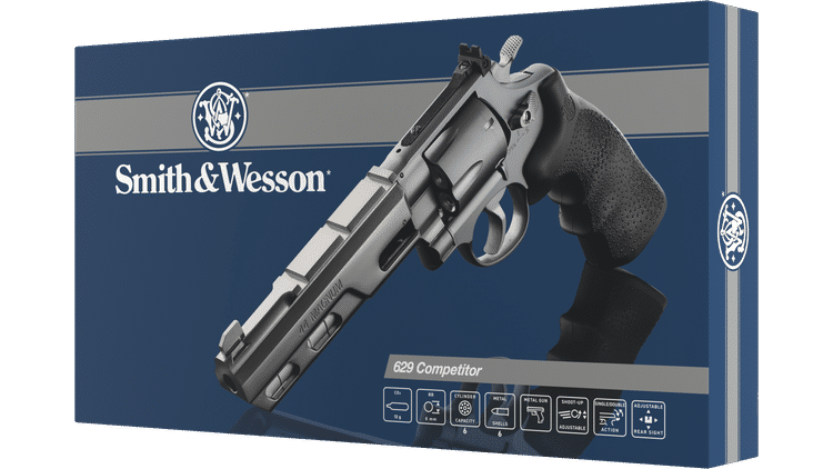 iv_Smith & Wesson 629 Competitor 6