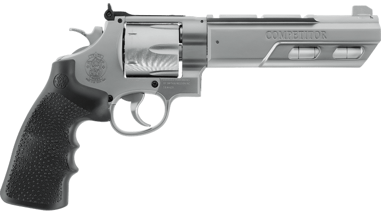 iv_Smith & Wesson 629 Competitor 6