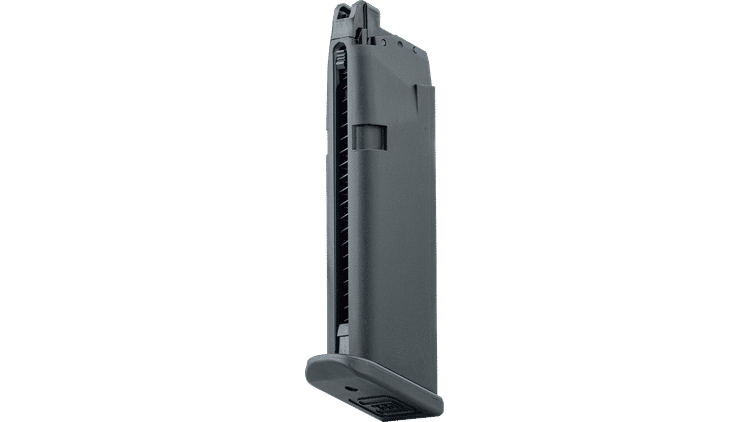 iv_GLOCK Magazin_0