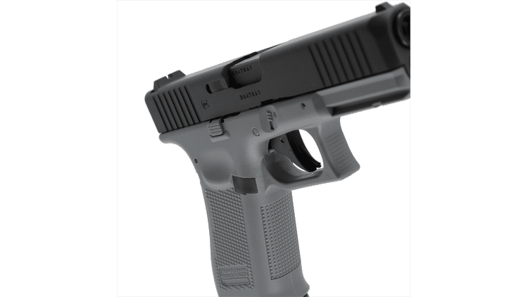 iv_GLOCK 17 Gen5_4