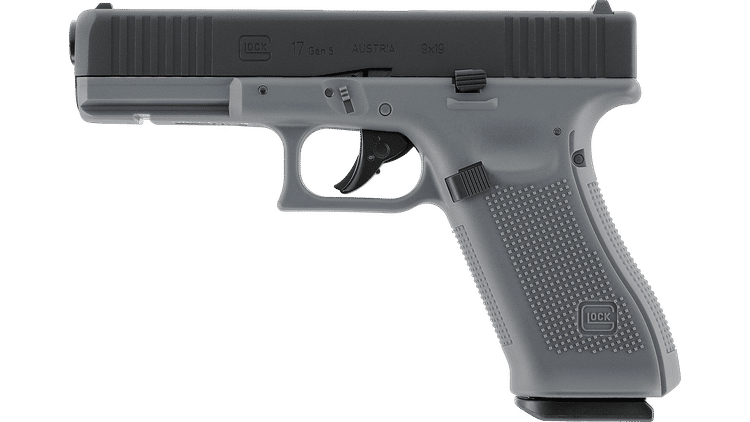 iv_GLOCK 17 Gen5_0