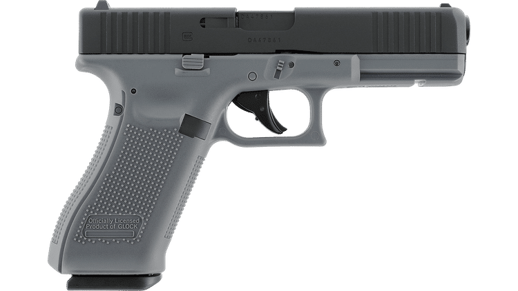 iv_GLOCK 17 Gen5_3