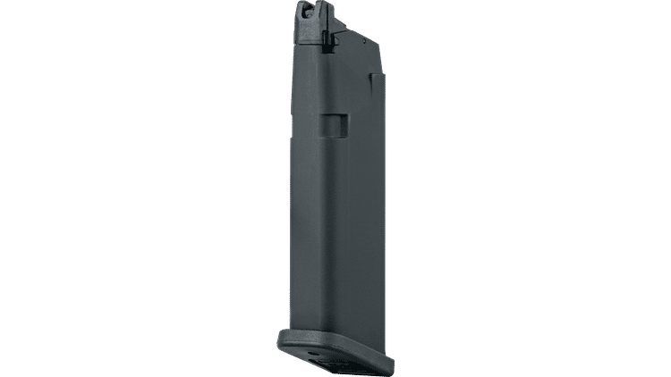 iv_GLOCK Magazin GLOCK 17_0