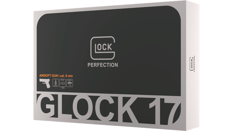 iv_GLOCK 17_6