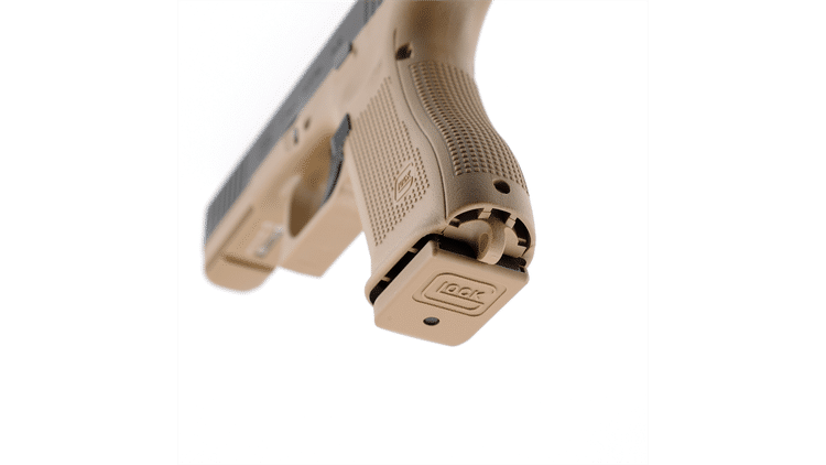 iv_GLOCK 17 Gen5 French Edition_5