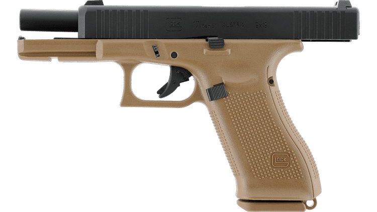 iv_GLOCK 17 Gen5 French Edition_2