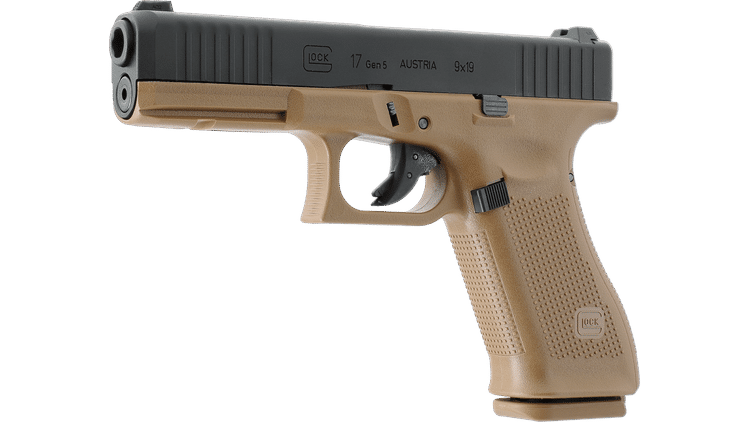 iv_GLOCK 17 Gen5 French Edition_3