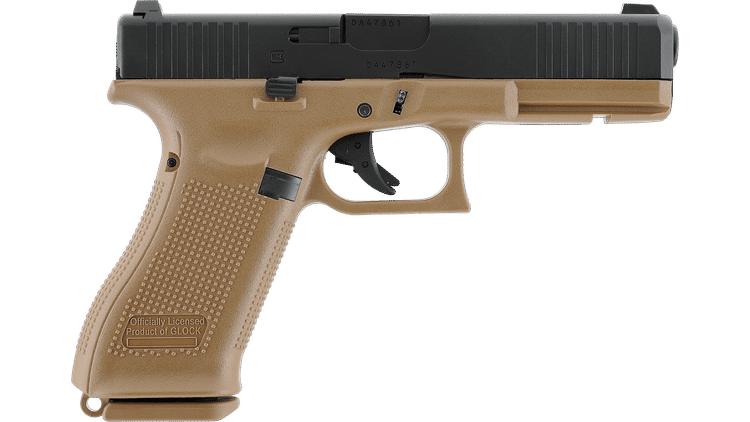 iv_GLOCK 17 Gen5 French Edition_4