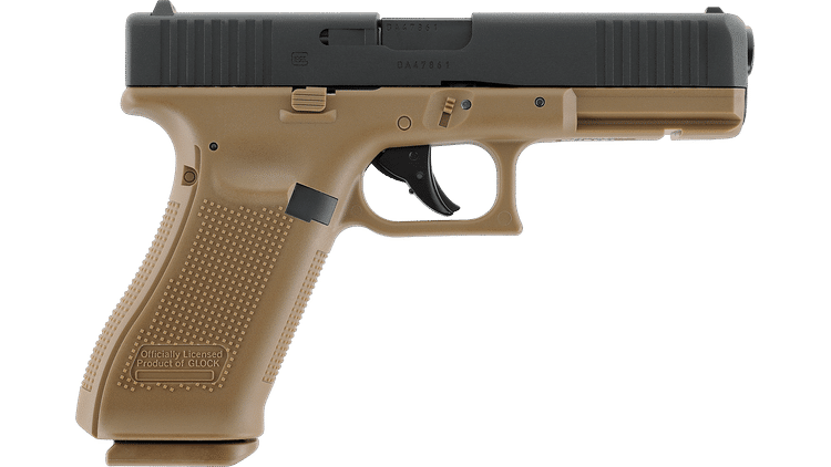 iv_GLOCK 17 Gen5_2